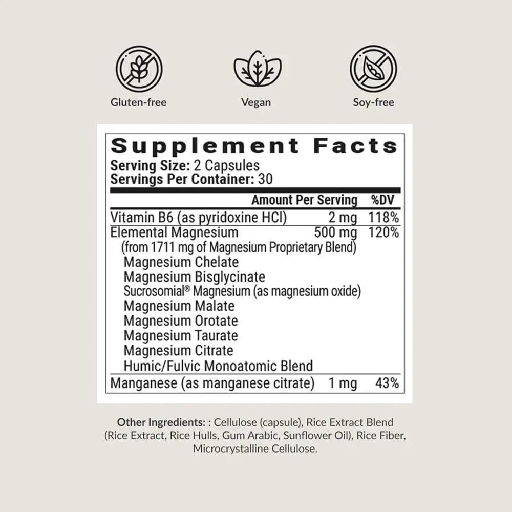 mag-breakthrough-lifestyle-1.webp