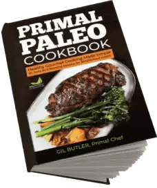 The BIOptimizers Nutrition Coach