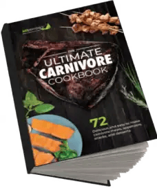 The BIOptimizers Nutrition Coach
