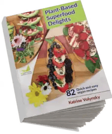 The BIOptimizers Nutrition Coach