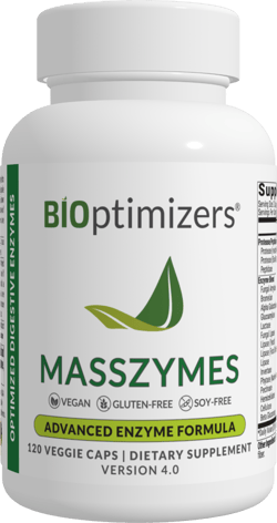 MassZymes