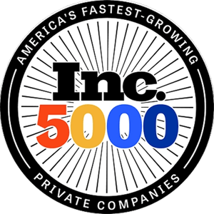 BIOptimizers-2022Inc5000