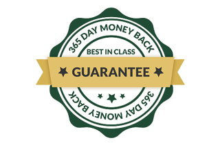 Guarantee