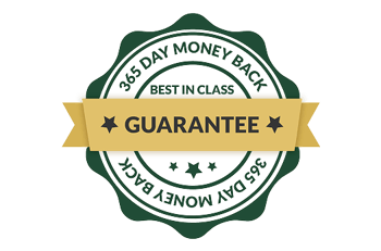 Guarantee