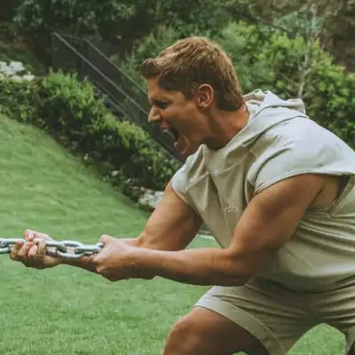 The BIOptimizers Nutrition Coach