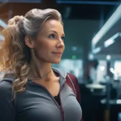 The BIOptimizers Nutrition Coach