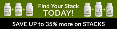find-your-stack-today