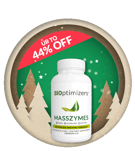 Christmas Offer