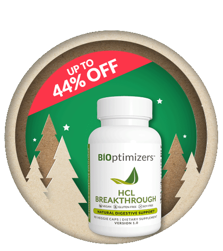 Christmas Offer