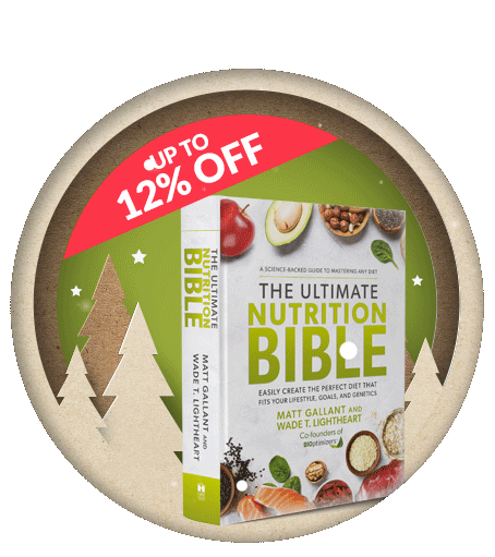 Christmas Offer