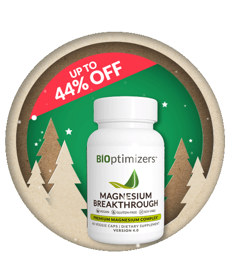 Christmas Offer