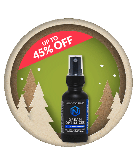 Christmas Offer