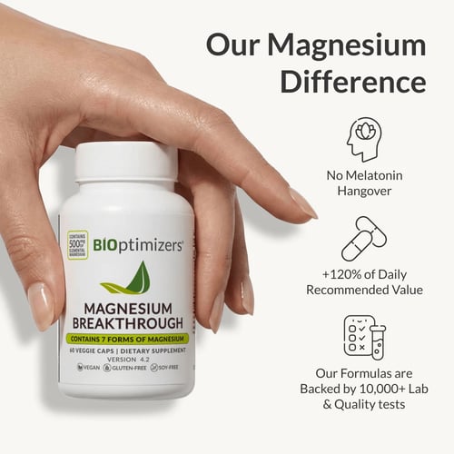tirzepatide shots in lafayette Why Tirzepatide Weight Loss Shots in Fairfax May Help You Finally Keep the  Weight Off for Good
