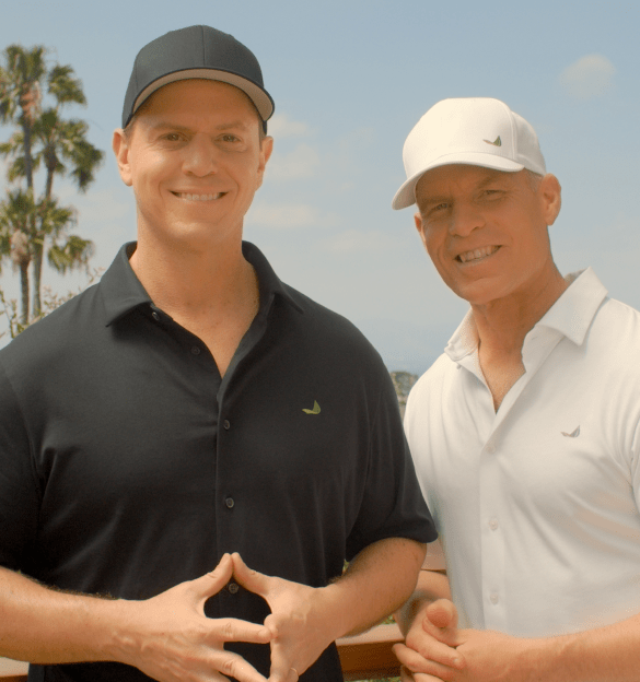 Matt and Wade BIOptimizers