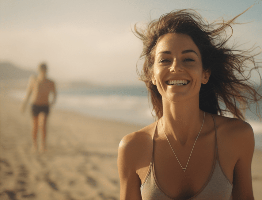 BIOptimizers | Flexible Nutrition Framework