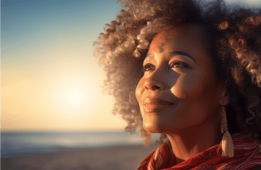 BIOptimizers | Me Diet