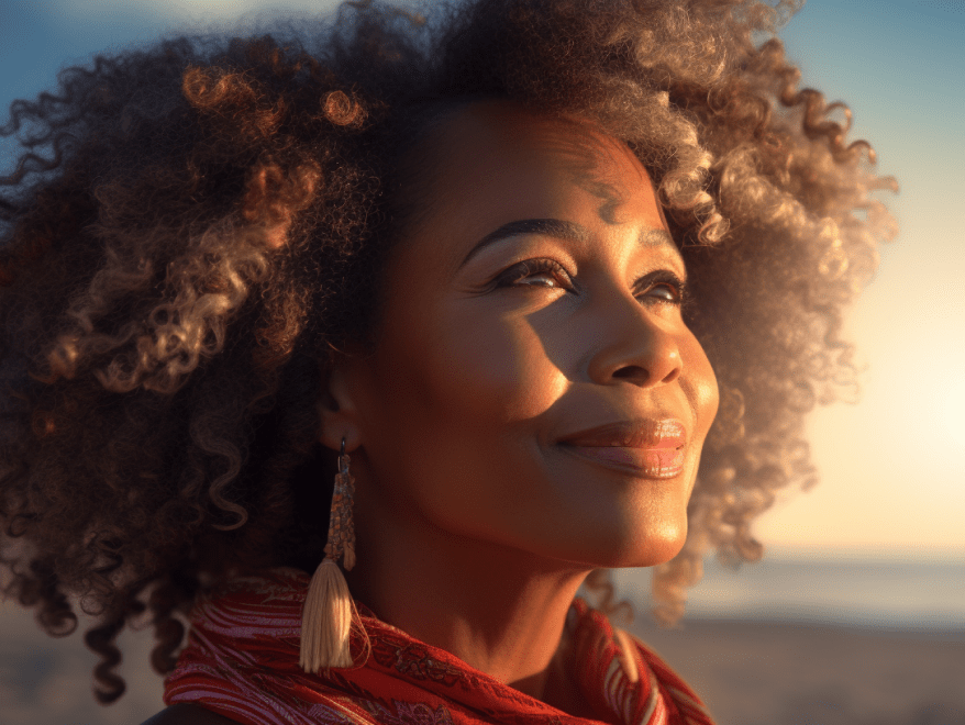 BIOptimizers | Me Diet