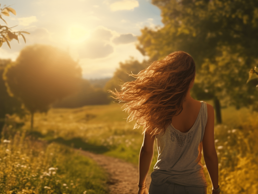 BIOptimizers | Optimized Metabolism System