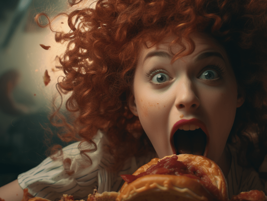 BIOptimizers | Why Diet Fail