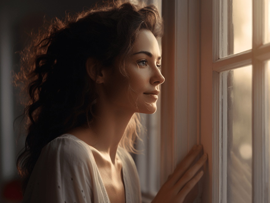 BIOptimizers | Clearing the Emotional Blocks