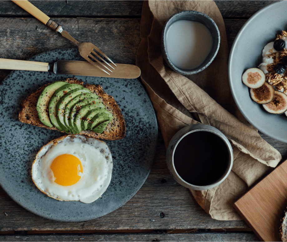 BIOptimizers | IIFYM