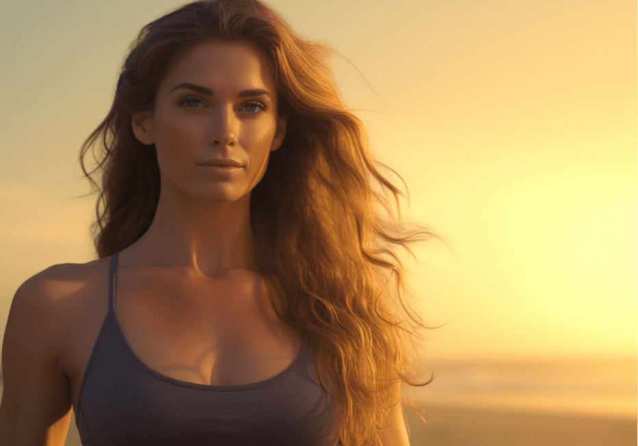 BIOptimizers | Muscle-Building Master Plan