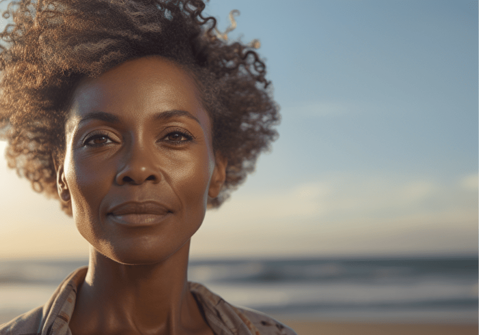 BIOptimizers | Fasting