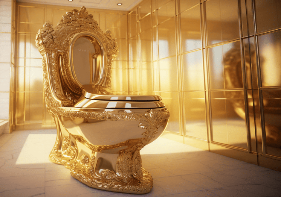 BIOptimizers | From Food to Poop