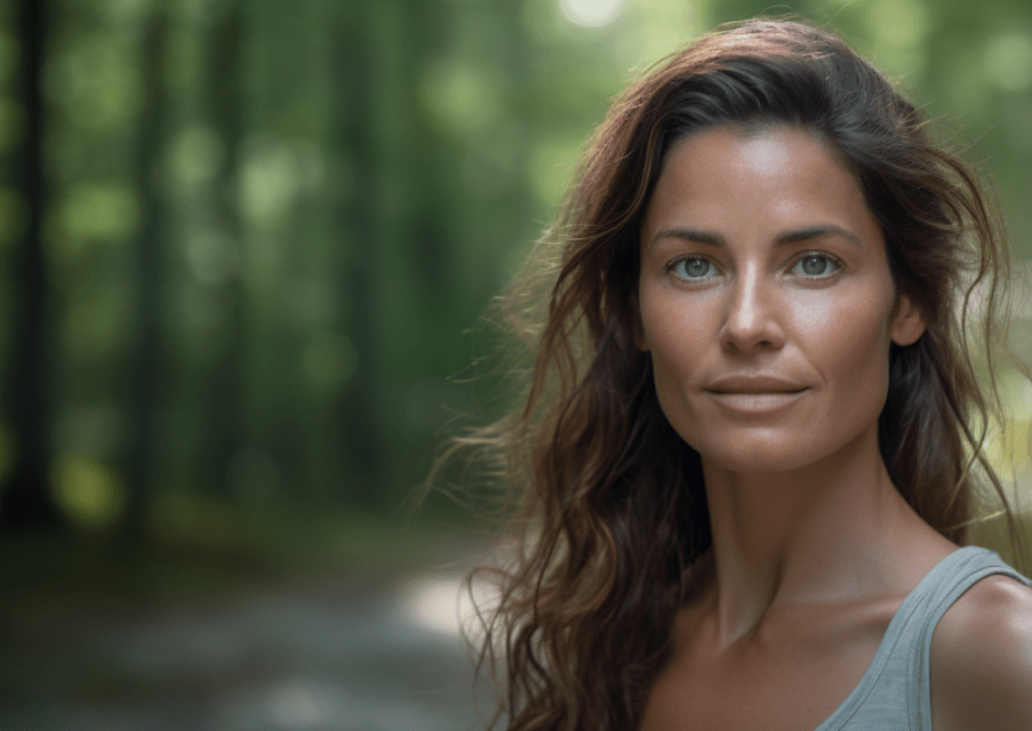 BIOptimizers | Eliminating Food Toxins