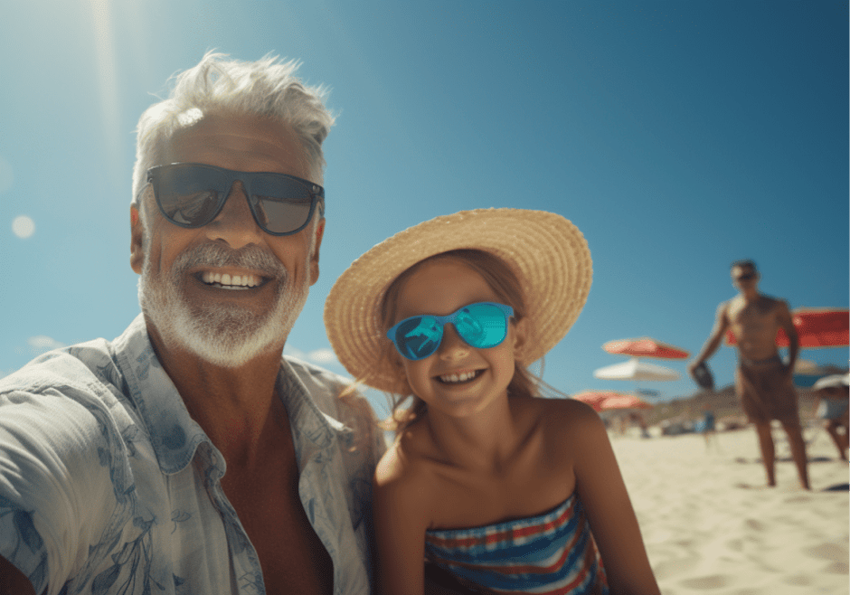 BIOptimizers | Your Genetics are Not Destiny