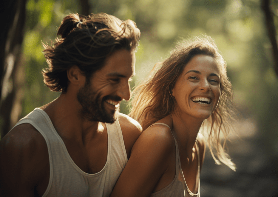 BIOptimizers | Gut Biome