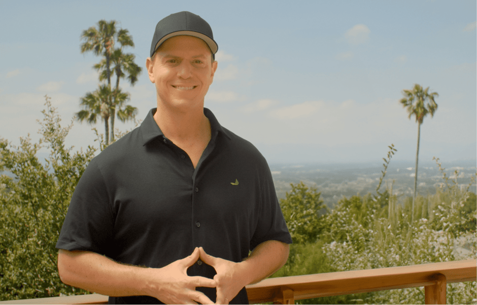 BIOptimizers | Ketogenic Diet