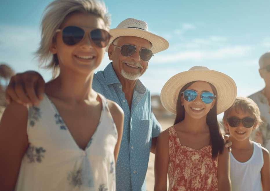 BIOptimizers | Ultimate Bioptimization Master Plan