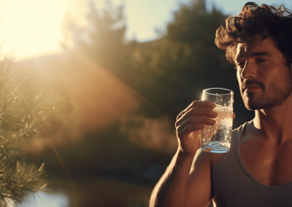 BIOptimizers | Magic of Micronutrients