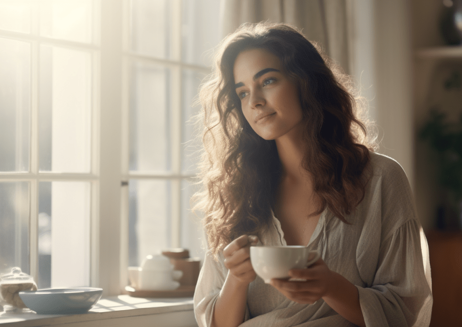 BIOptimizers | Diet For Your Genetics