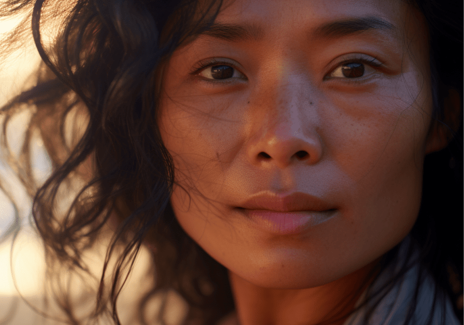 BIOptimizers | Redefining nutrition