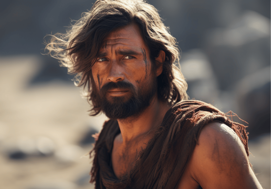 BIOptimizers | Paleo Diet