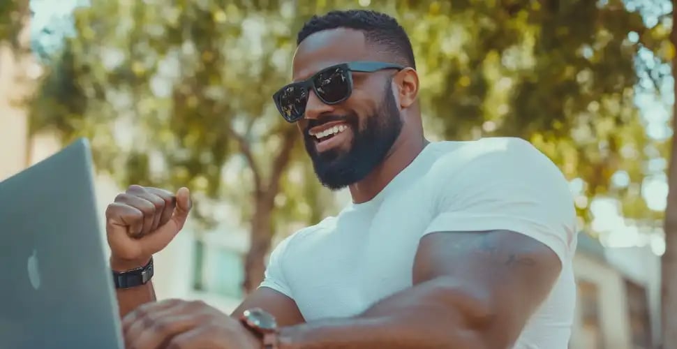The BIOptimizers Nutrition Coach