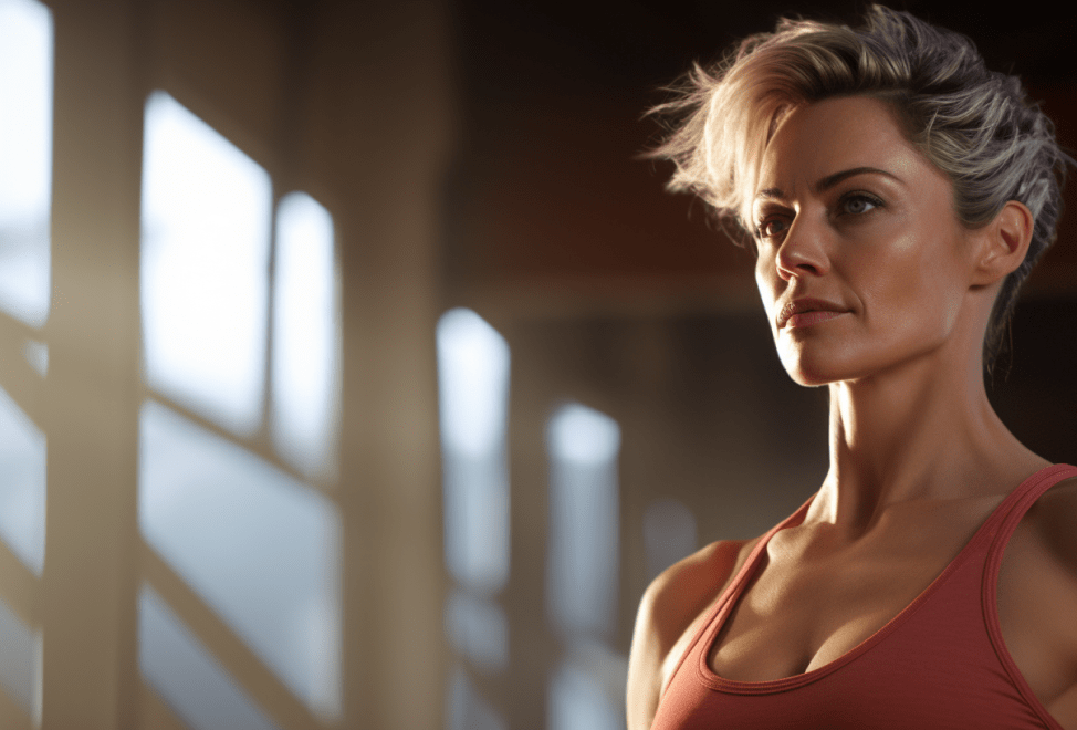 BIOptimizers | Athletic Performance