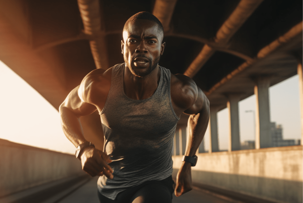 BIOptimizers | Post-Diet Success