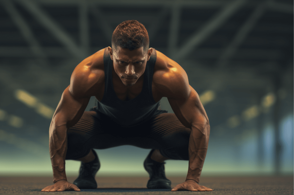 BIOptimizers | Strategies