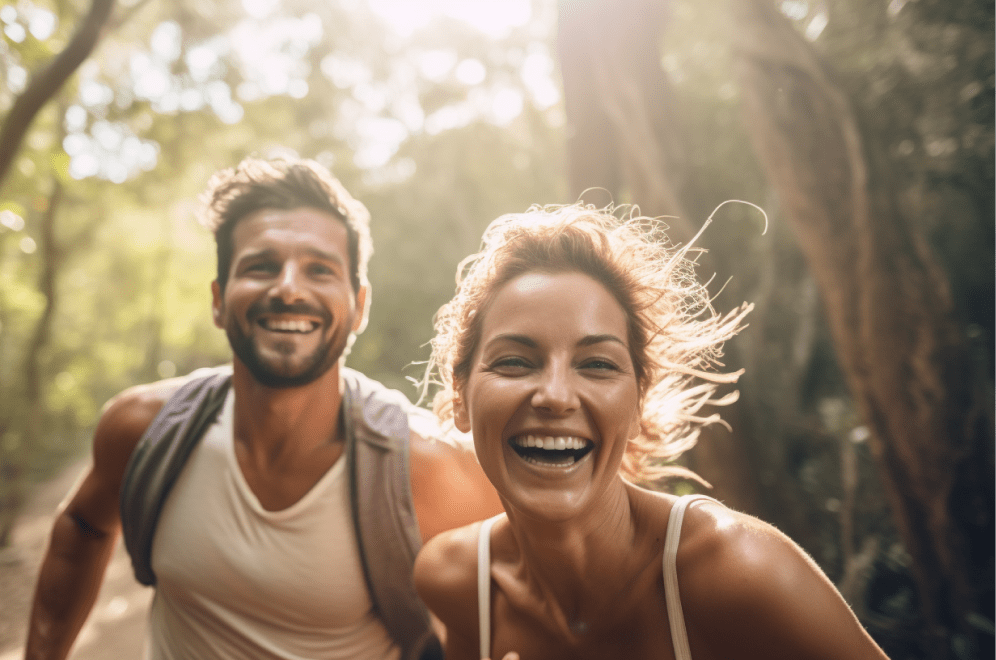 BIOptimizers | Post Diet Success