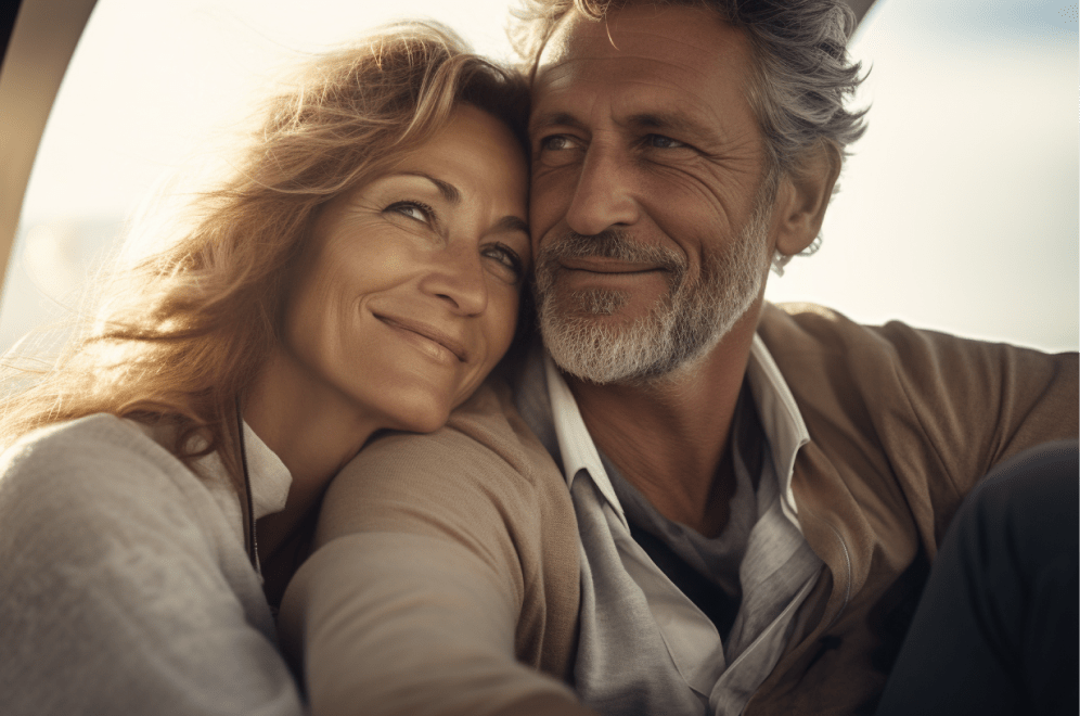 BIOptimizers | Healthy Lifestyle