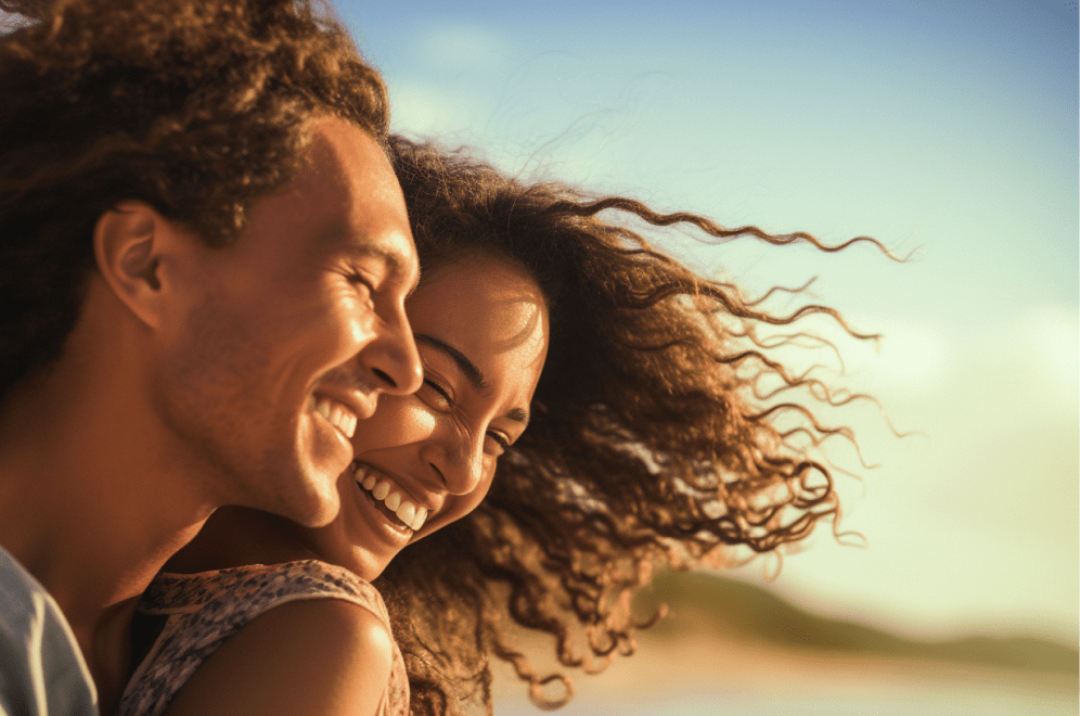 BIOptimizers | Conquering Hunger