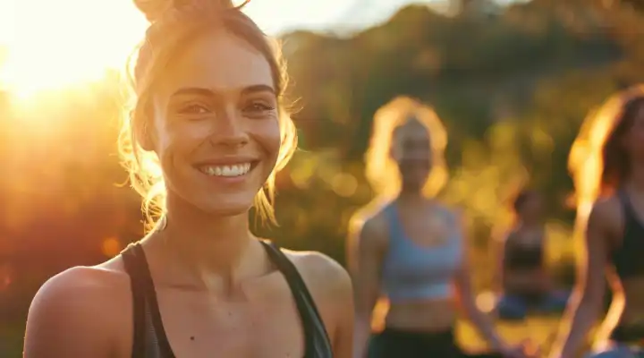 portrait-beautiful-smiling-women