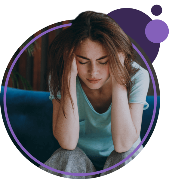 Bioptimizers | Sleep Breakthrough