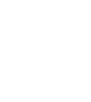 dopadrops-logo