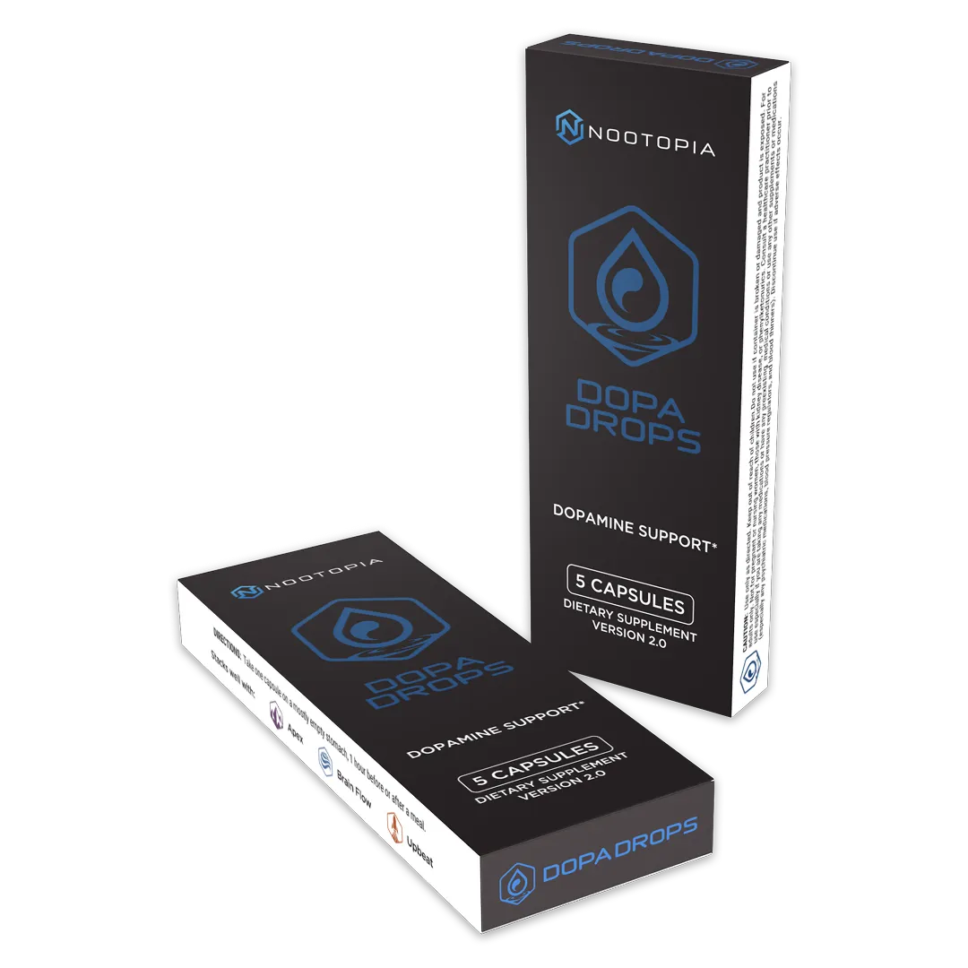 intro-dopa-drops