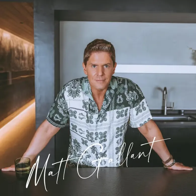 matt-gallant.webp