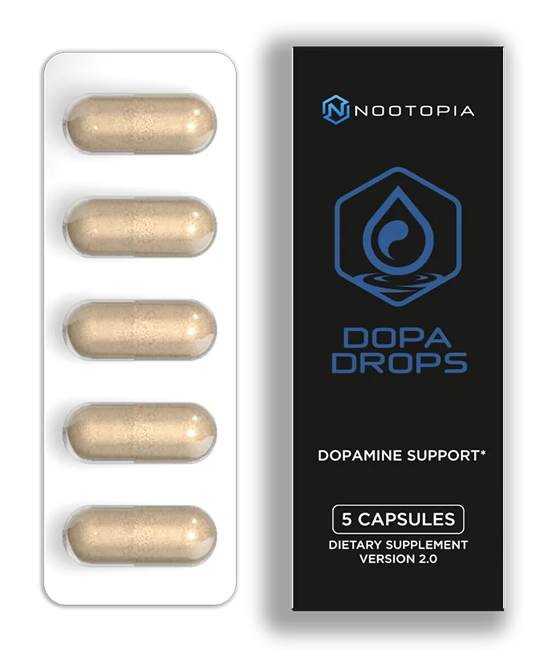 nootopia-dopa-drops.webp